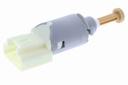 BRAKE LIGHT SWITCH VEMO RENAULT