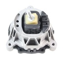 ENGINE MOUNT RH OSSCA BMW