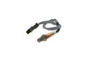 LAMBDA SENSOR BOSCH BMW