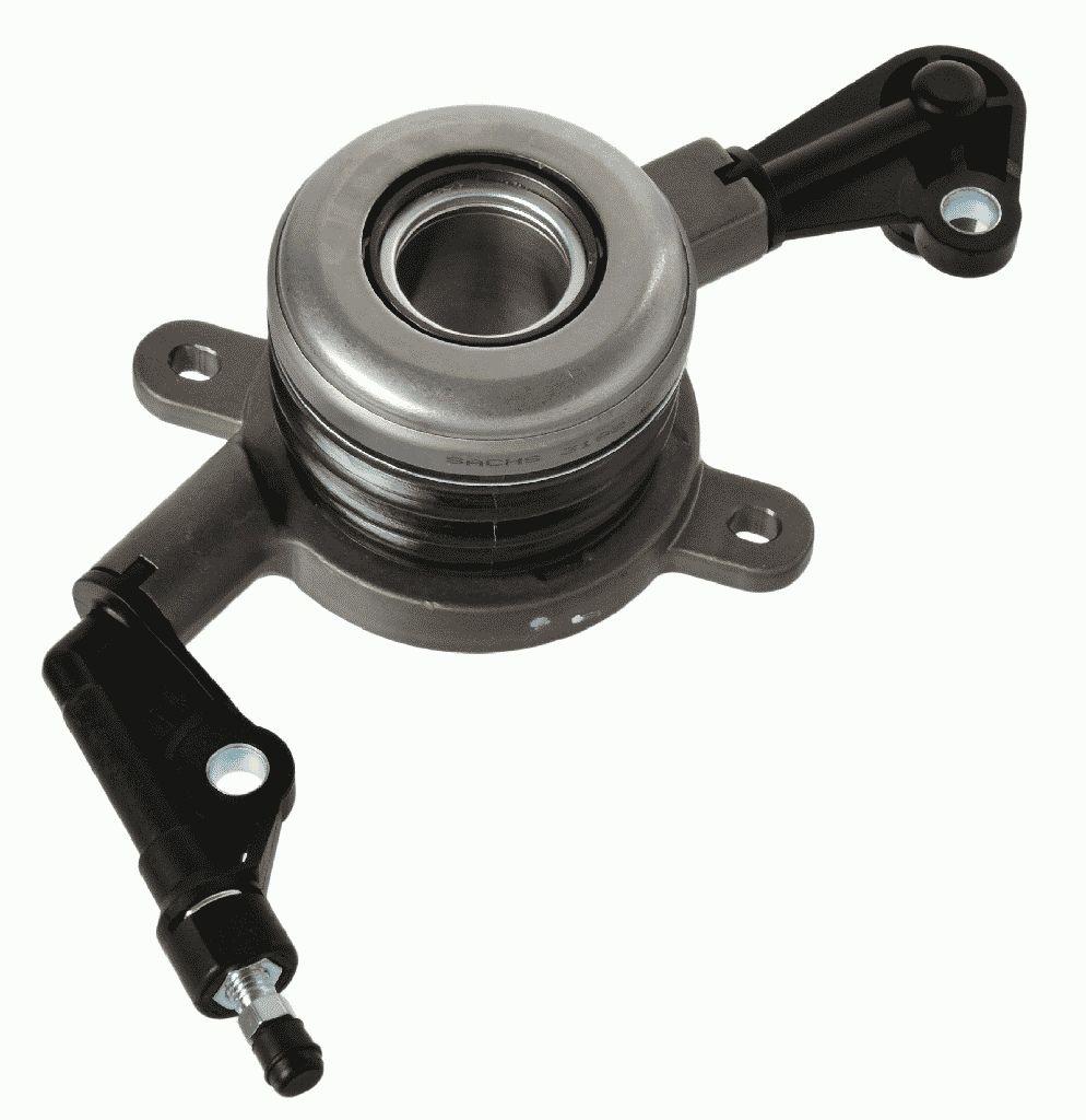 CLUTCH SLAVE CYLINDER SACHS MERC VAG