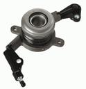 CLUTCH SLAVE CYLINDER SACHS MERC VAG