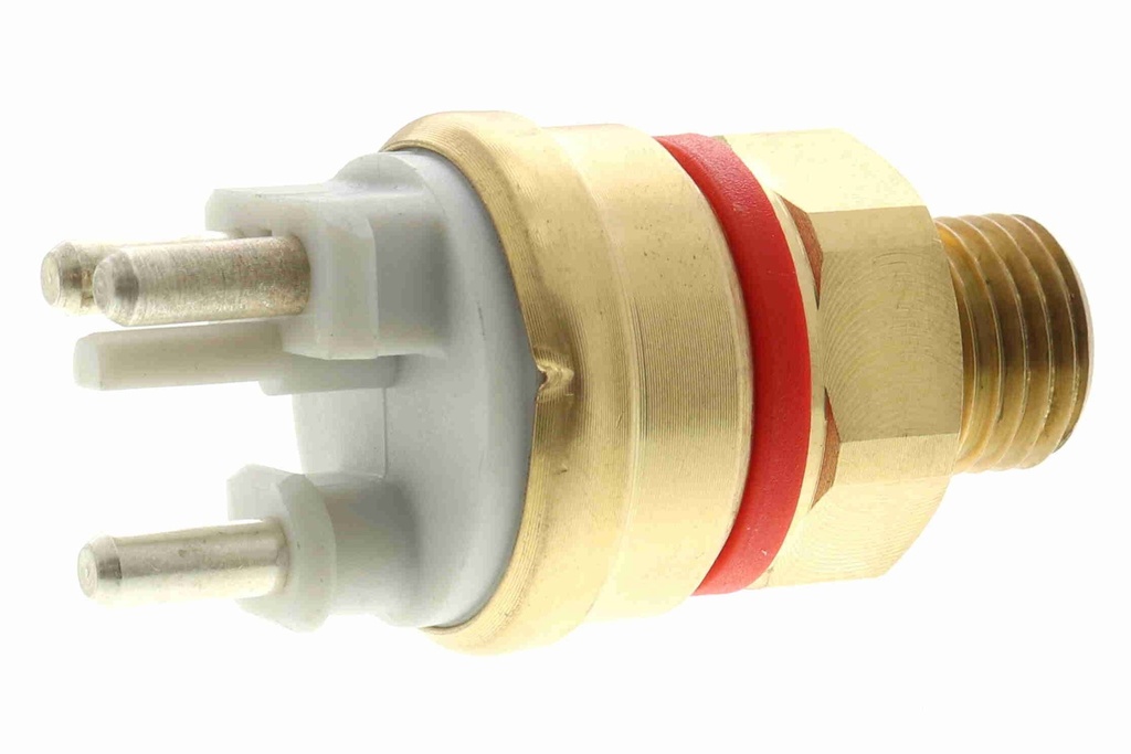 THERMO FAN SWITCH VEMO MERC