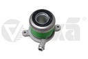 CSC RELEASE BEARING VIKA VAG