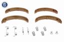 HANDBRAKE SHOE KIT VAICO MERC