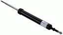 SHOCK ABSORBER REAR SACHS BMW
