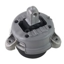 ENGINE MOUNT RH OSSCA BMW