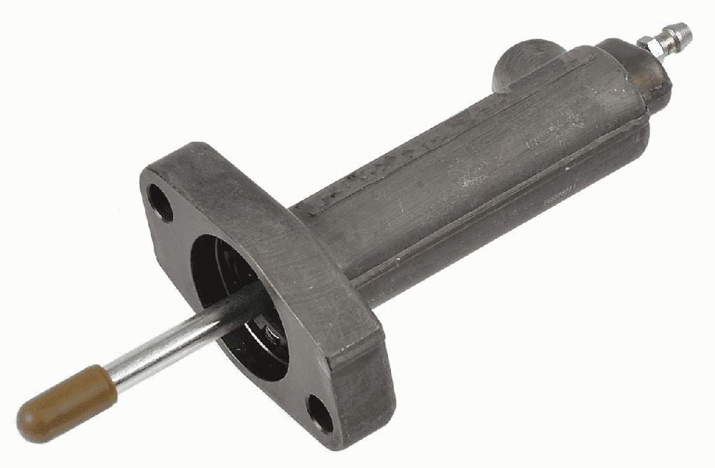 CLUTCH SLAVE CYLINDER SACHS MINI