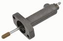 CLUTCH SLAVE CYLINDER SACHS MINI