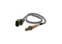 LAMBDA SENSOR BOSCH BMW