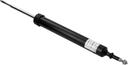 SHOCK ABSORBER REAR SACHS BMW