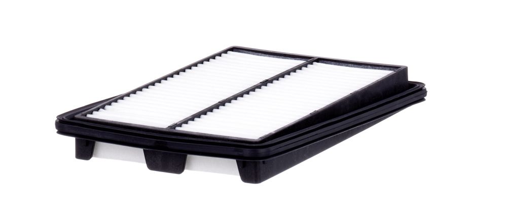 AIR FILTER MANN RENAULT