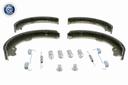 HANDBRAKE SHOE KIT VAICO MERC