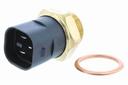 THERMO FAN SWITCH VEMO VAG