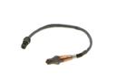 LAMBDA SENSOR BOSCH BMW