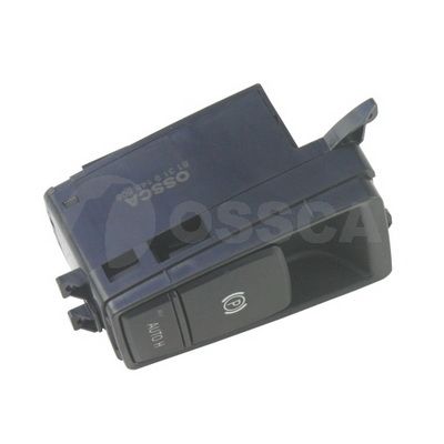 HANDBRAKE SWITCH OSSCA BMW