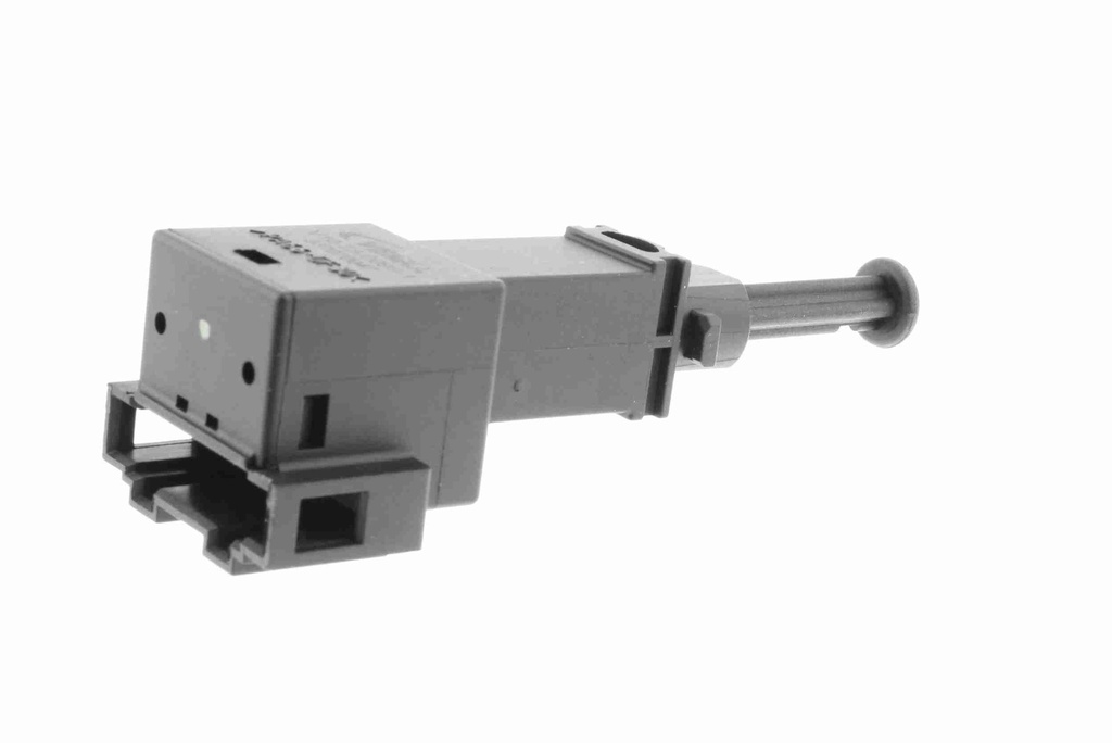 BRAKE LIGHT SWITCH VEMO VAG
