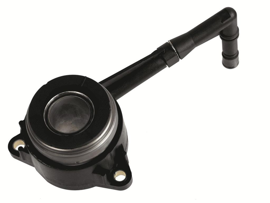 CLUTCH SLAVE CYLINDER SACHS VAG