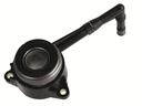 CLUTCH SLAVE CYLINDER SACHS VAG