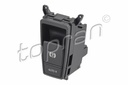 HANDBRAKE SWITCH TOPRAN BMW