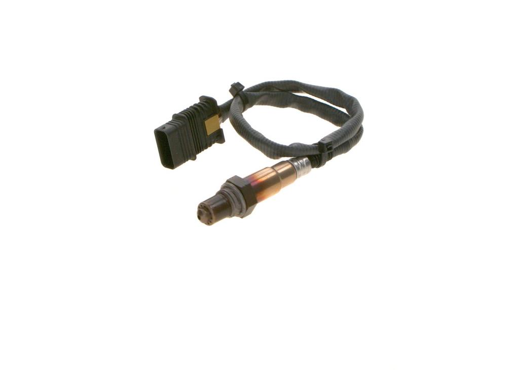 LAMBDA SENSOR BOSCH BMW