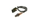 LAMBDA SENSOR BOSCH BMW
