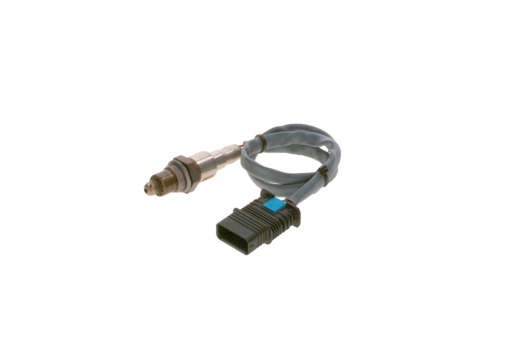 LAMBDA SENSOR BOSCH BMW