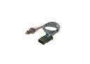 LAMBDA SENSOR BOSCH BMW