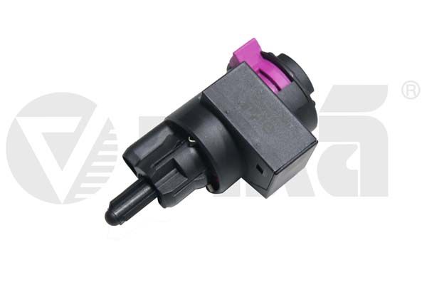 BRAKE LIGHT SWITCH VIKA VAG