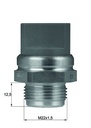 THERMO SWITCH (BLUE) BEHR VAG