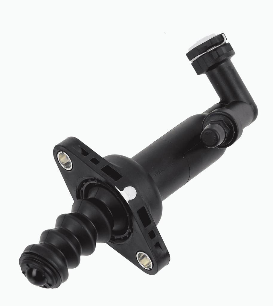 CLUTCH SLAVE CYLINDER SACHS VAG