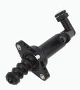 CLUTCH SLAVE CYLINDER SACHS VAG*