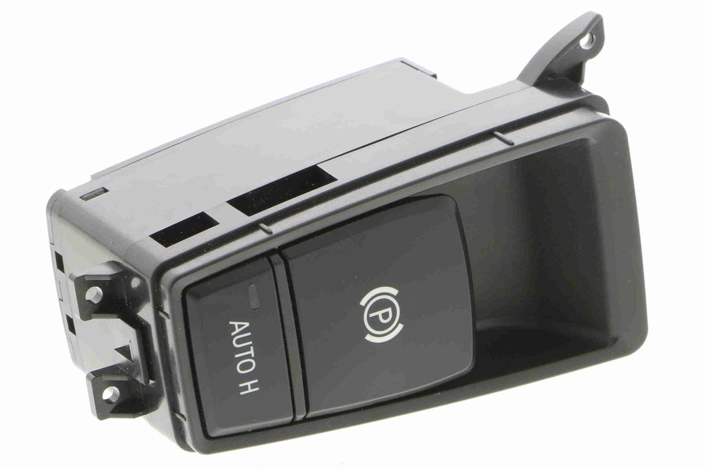 HANDBRAKE SWITCH VEMO BMW