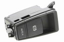 HANDBRAKE SWITCH VEMO BMW