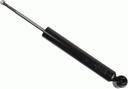 SHOCK ABSORBER REAR SACHS BMW