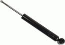 SHOCK ABSORBER REAR SACHS BMW