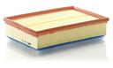 AIR FILTER MANN RENAULT