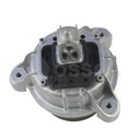 ENGINE MOUNT RH OSSCA BMW