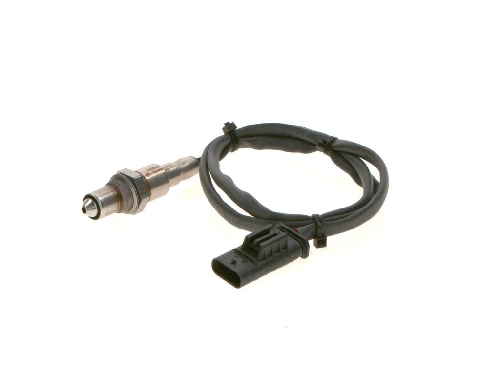 LAMBDA SENSOR BOSCH BMW