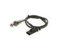 LAMBDA SENSOR BOSCH BMW