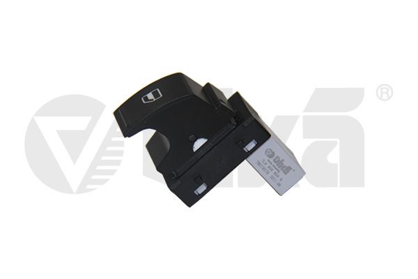 WINDOW SWITCH PASSENGER VIKA VAG