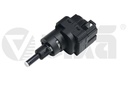 BRAKE LIGHT SWITCH VIKA VAG