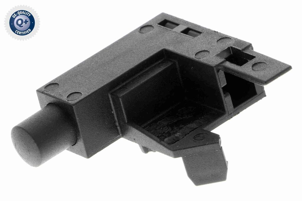 HANDBRAKE WARNING LIGHT SWITCH VEMO VAG