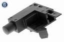 HANDBRAKE WARNING LIGHT SWITCH VEMO VAG