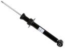 SHOCK ABSORBER REAR SACHS BMW