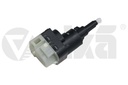 BRAKE LIGHT SWITCH VIKA VAG