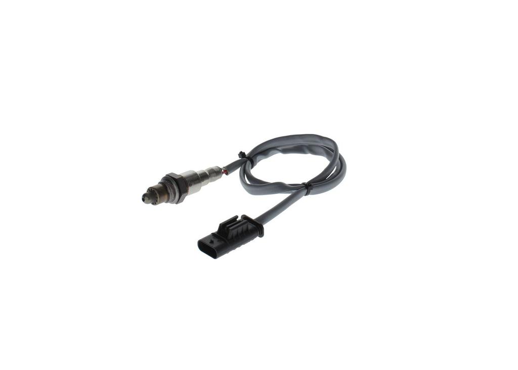 LAMBDA SENSOR BOSCH BMW