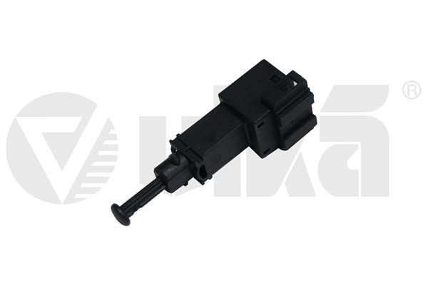 BRAKE LIGHT SWITCH VIKA VAG