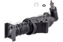 CLUTCH SLAVE CYLINDER TOPRAN VAG