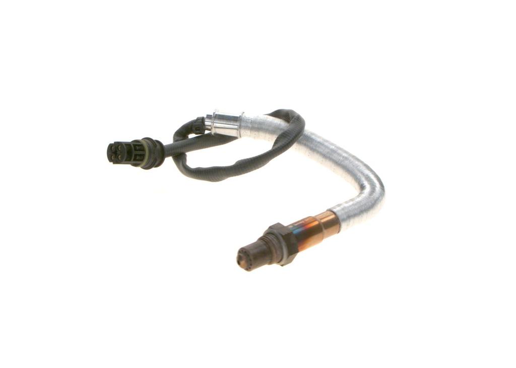 LAMBDA SENSOR BOSCH BMW