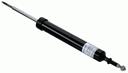 SHOCK ABSORBER REAR SACHS BMW